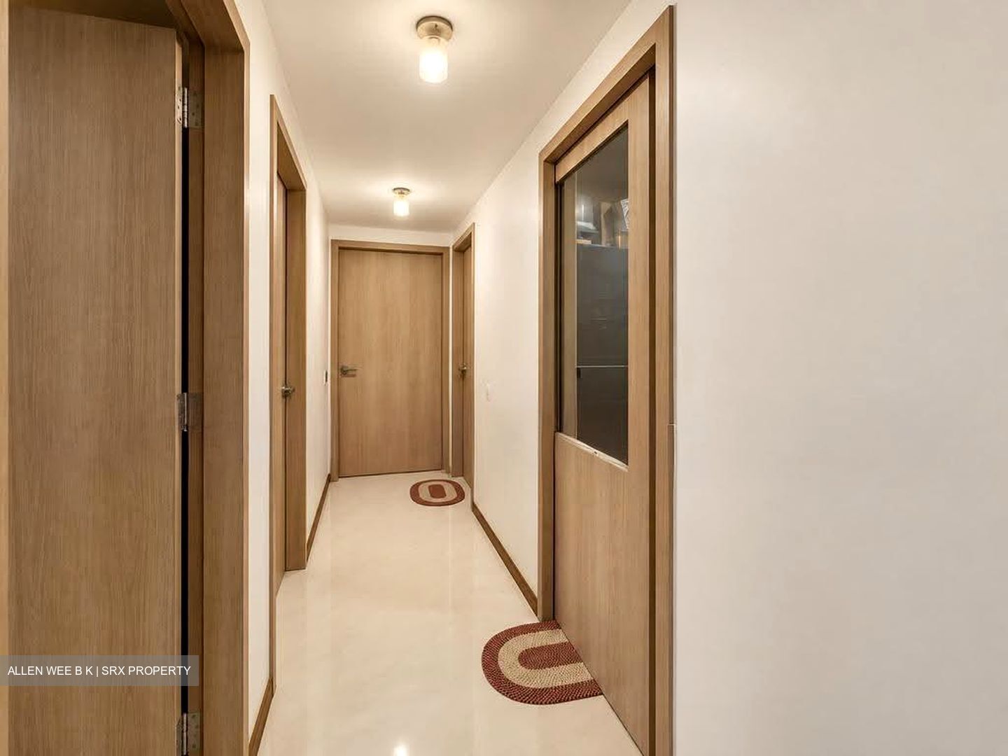 Treasure Crest (D19), Condominium #620293361